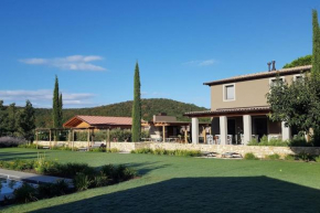 Agriturismo Il Foionco - Appartamento Eolo